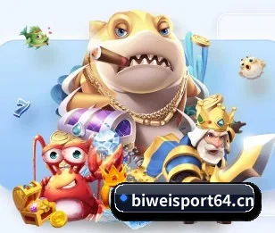 必威体育sport64的故事 - 体育资讯内容服务